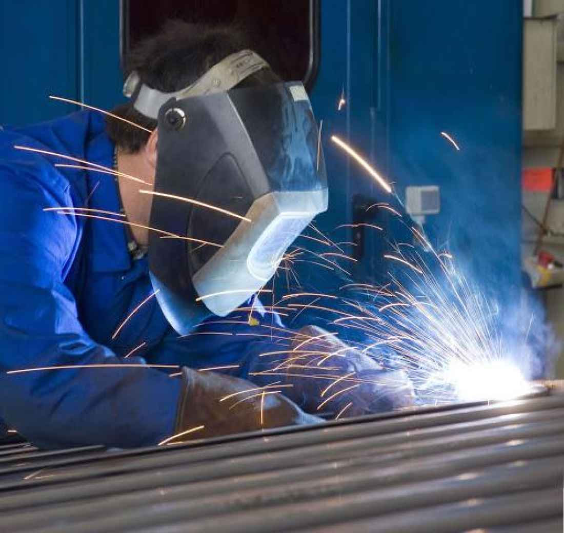 FOES mejora conexión entre formación y empleo para combatir falta de trabajadores