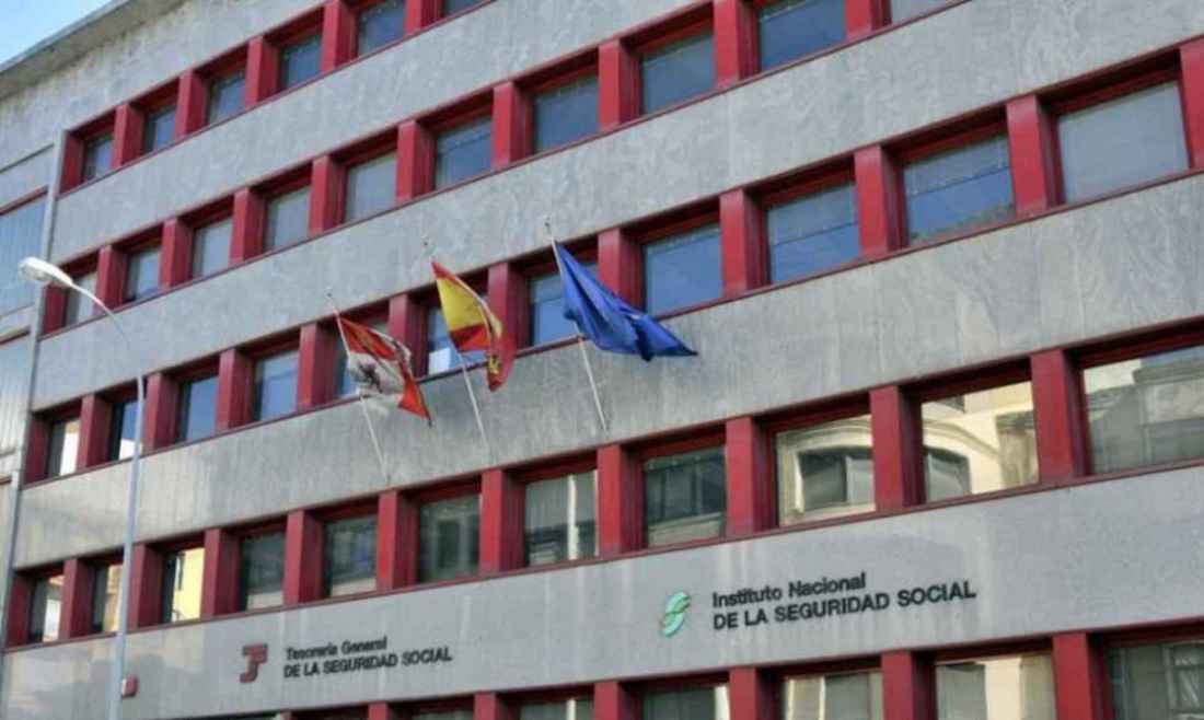 La Seguridad Social registra 43.684 afiliados en Soria a mediados de octubre