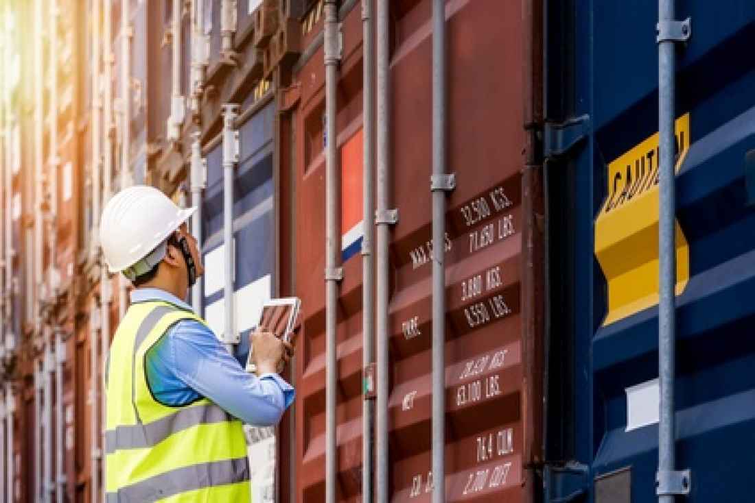 Las exportaciones de Soria alcanzan los 32,2 millones en agosto