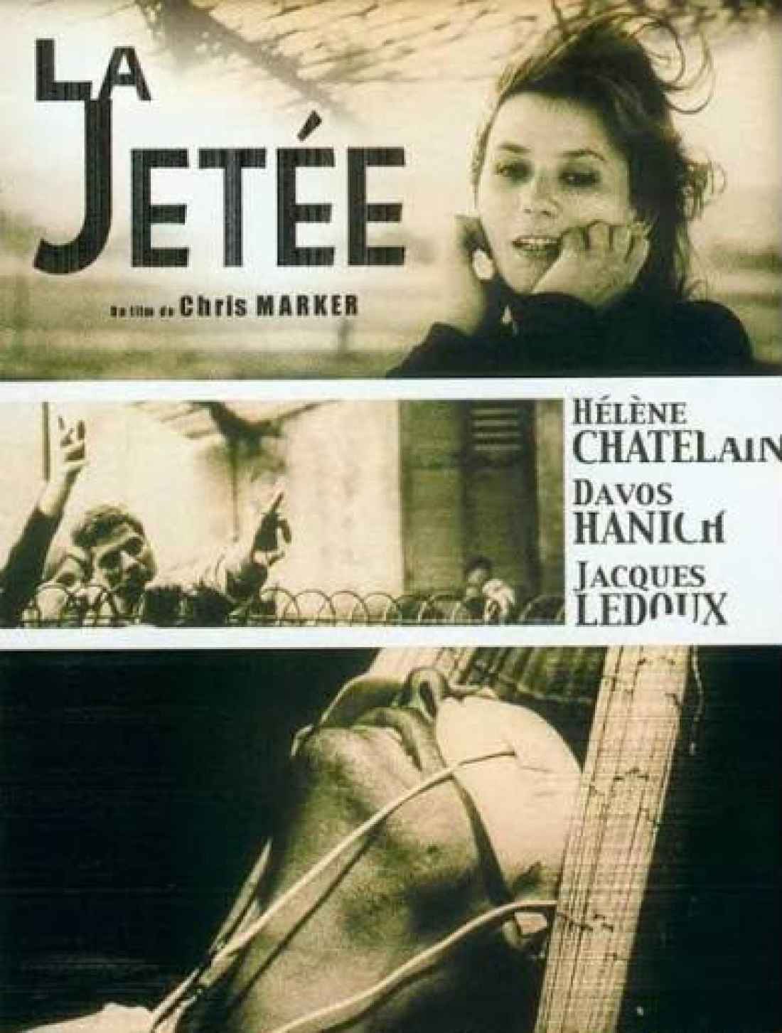 "Tu foto es tu entrada": tres sesiones de cine para contribuir al Álbum de Soria 