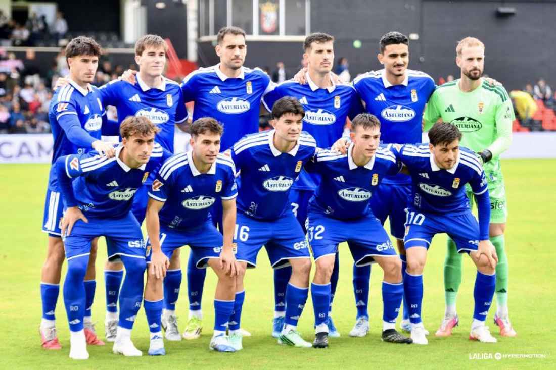 Los abonados del Numancia verán gratis el partido de Copa frente al Oviedo