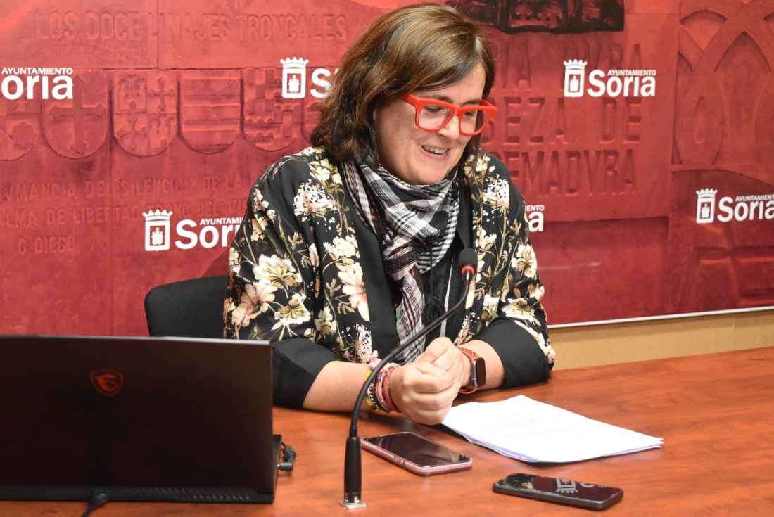 El Ayuntamiento habilita procedimiento "sencillo" para vehículos sin etiqueta ambiental