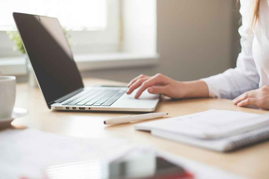 La Junta renueva hasta 2030 colaboración con universidades públicas en materia de competencias digitales