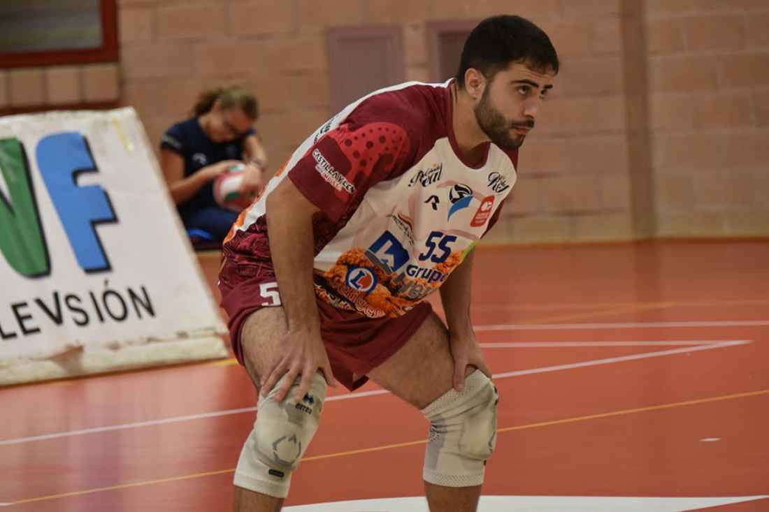 Los celestes debutan en Soria con victoria ante San Sadurniño