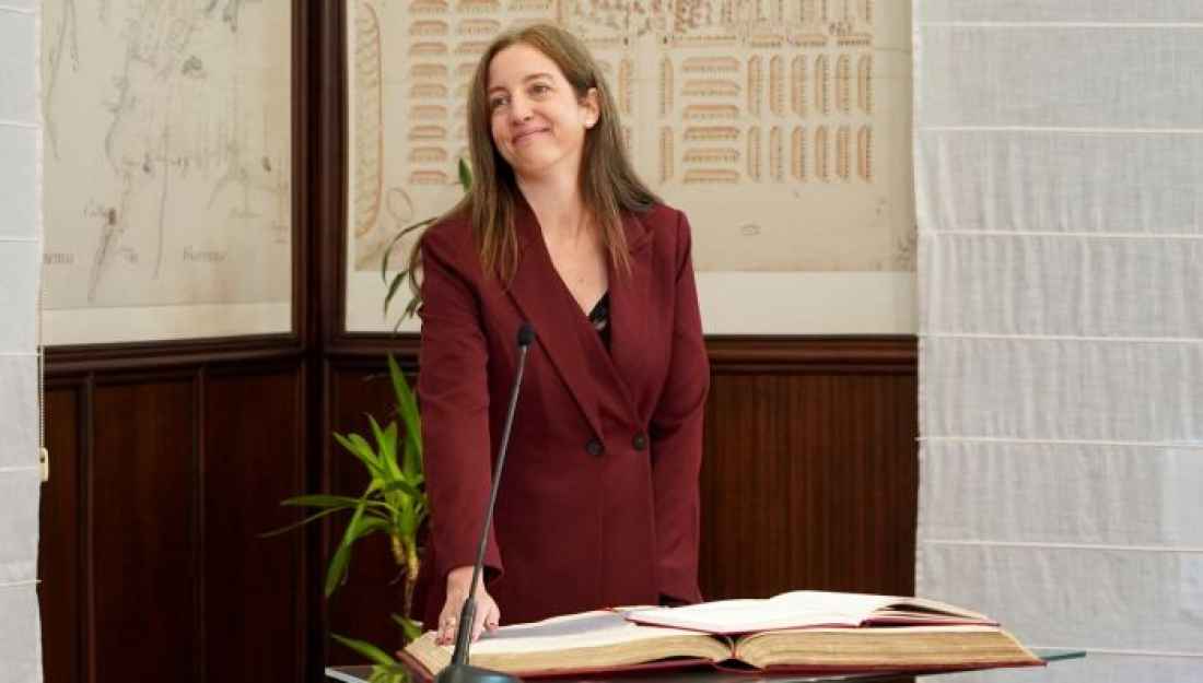 FSIE Castilla y León reafirma su compromiso en favor de enseñanza concertada    