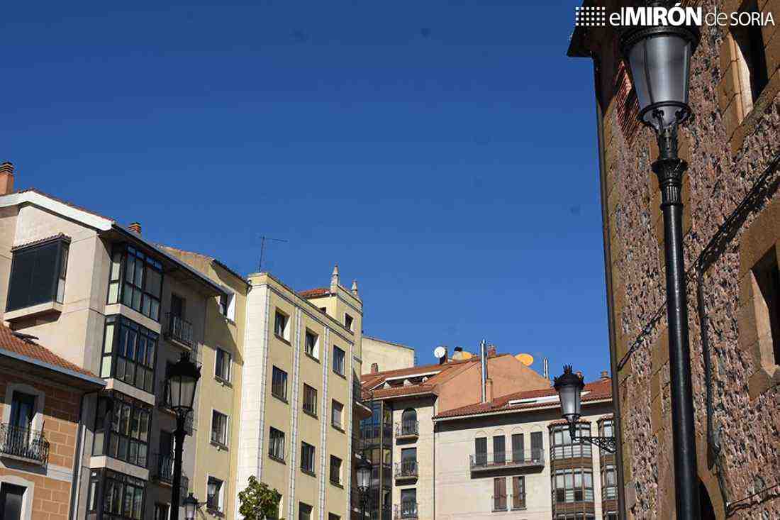 El nuevo mapa inmobiliario: los pisos se encarecen más rápido en provincias más baratas
