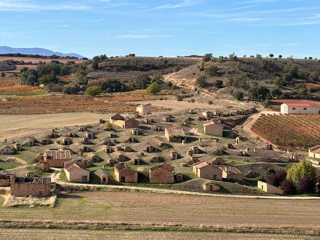 ASOHTUR acerca a hosteleros sorianos riqueza vitivinícola de la provincia