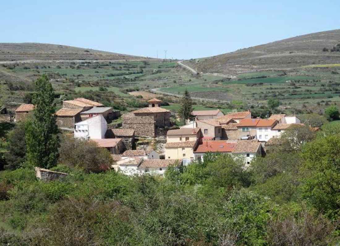 PROYNERSO y Tierra Sin Males presentan proyecto para conectar a mujeres rurales a través del tejido 