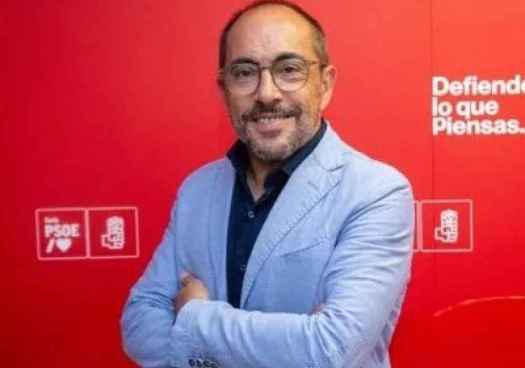 El PSOE exige al PP de Soria que dé la cara tras rechazar decretos de vivienda