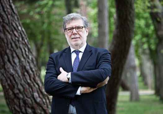 CEOE reclama, ante elecciones generales, que las empresas sean centro de agenda económica