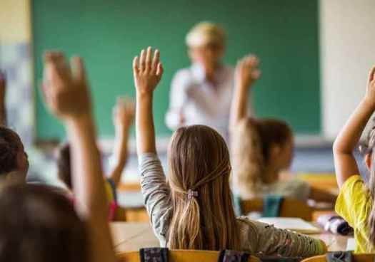 CSIF muestra su preocupación por aumento de incidencias de convivencia en las aulas