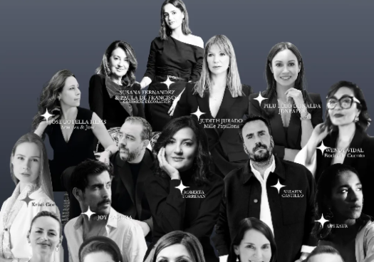 Las bodas se perfilan como uno de los grandes motores turísticos en España