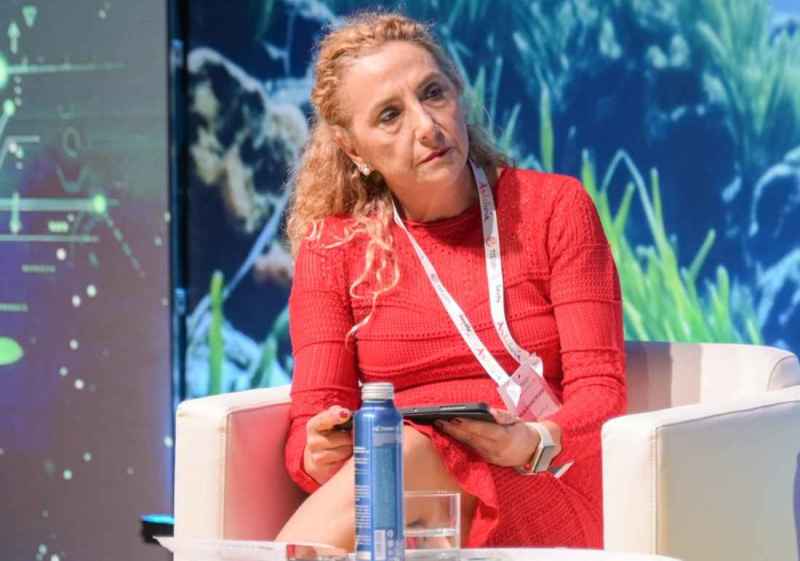 La Junta participa en Sevilla en Foro de Regiones Turísticas Innovadoras 