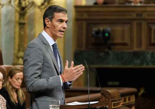 El adelanto electoral: la confesión de un fracaso político