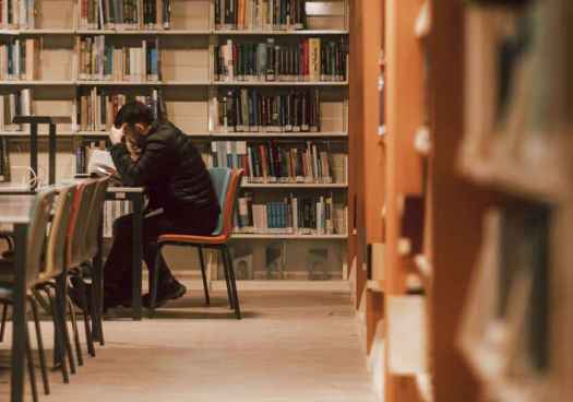 La Junta financia cuarto trimestre con 131,1 millones a universidades públicas de Castilla y León 