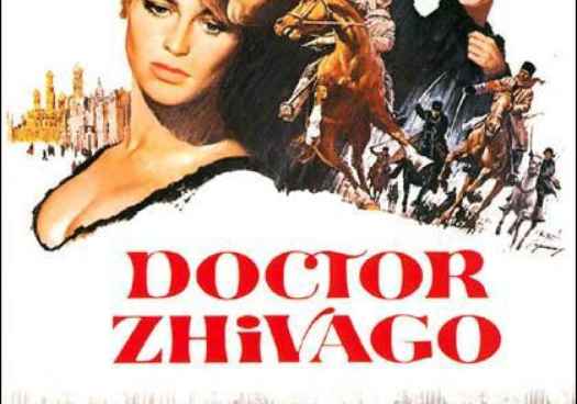La Junta convoca ayudas para realización de cortometrajes y de largometrajes