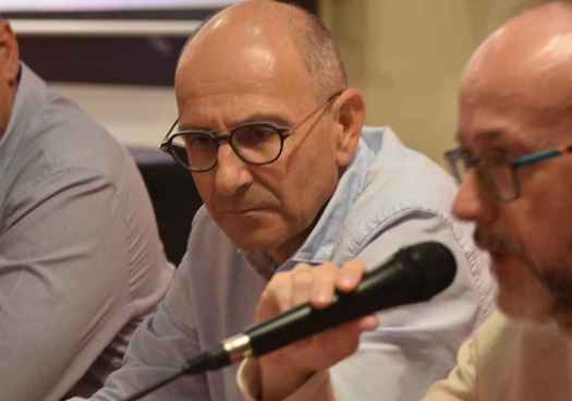 Un libro para reflejar la identidad de los pobladores de la España vacía