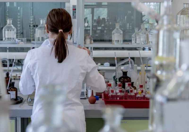 La UVa cuenta con 36 investigadores entre los más citados del mundo