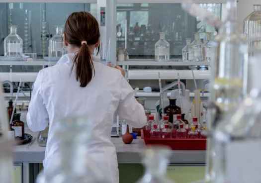 La UVa cuenta con 36 investigadores entre los más citados del mundo