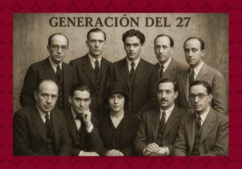 La Junta organiza 20 actividades culturales para octubre en la provincia de Soria