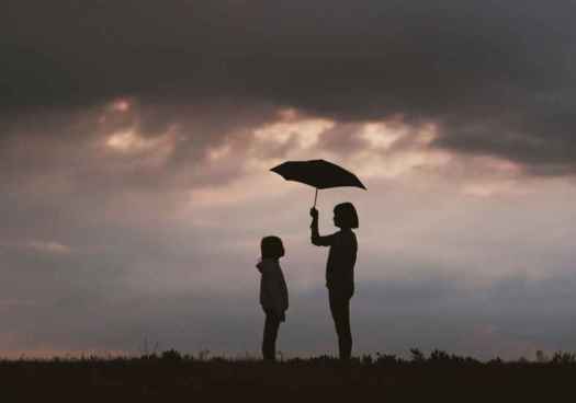 De las crisis actuales, a las soluciones razonables