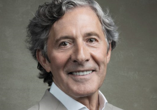 Caja Rural de Soria organiza encuentro en Soria con periodista Jesús Álvarez