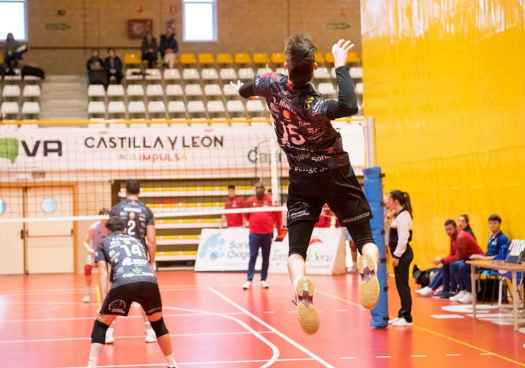 El Sporting suma dos tropiezos en inicio de temporada en Primera División
