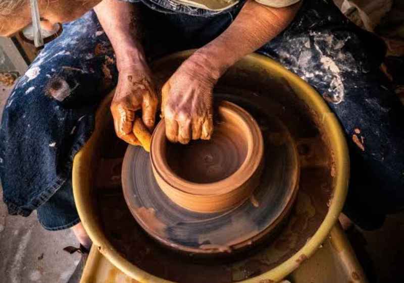 ÚNICOS 2026 acerca oportunidades de oficios creativos a nueve escuelas de arte de Castilla y León