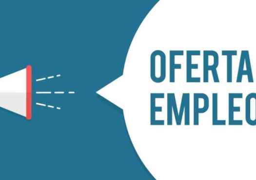 Empleo en Soria: vacantes activas esta semana