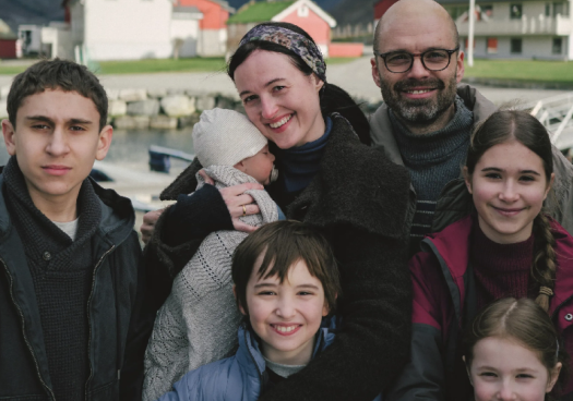 La trigésimo tercera edición del Cine Club de la UNED programa 47 películas