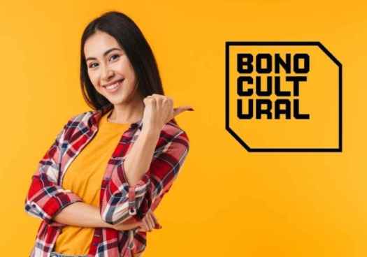 537 jóvenes de Soria ya han solicitado el Bono Cultural Joven de 400 euros