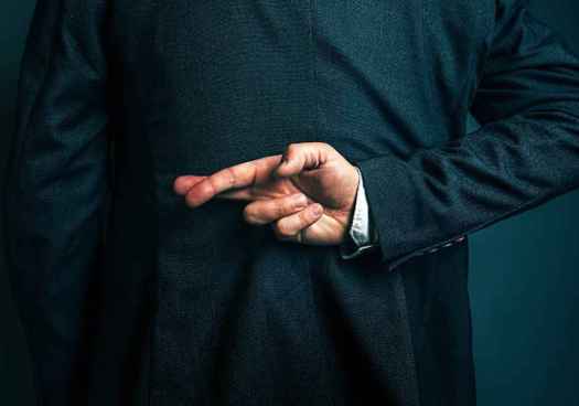 ¿Cuándo se dio el cambio a la malicia? 