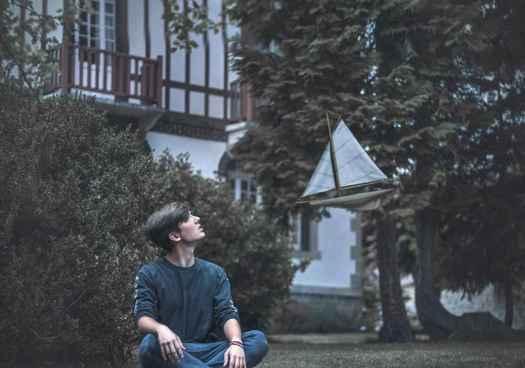ASOVICA celebra Día Mundial de la Salud Mental bajo lema 