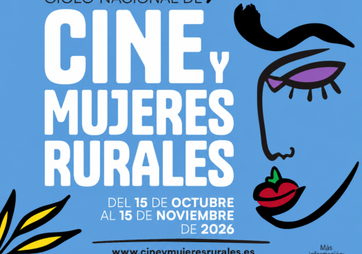 Ocho localidades de Soria participan en IX Ciclo Nacional de Cine y Mujeres Rurales
