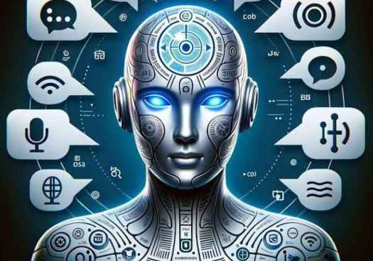 La Inteligencia Artificial en la sombra