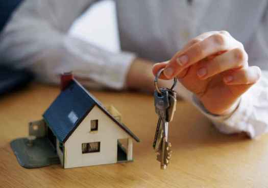 EL primer portal inmobiliario del mundo que permite probar una casa antes de comprarla