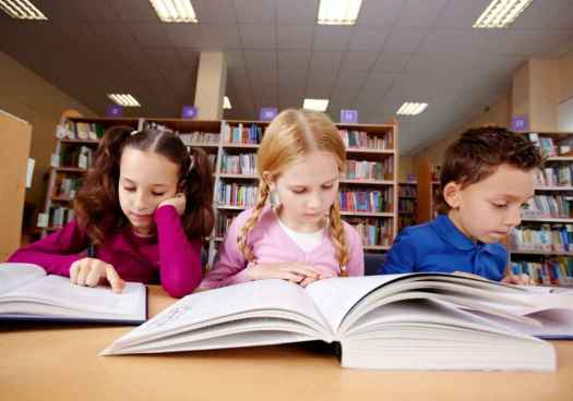 La Junta selecciona 37 proyectos de bibliotecas escolares para desarrollar durante curso 2026-2027 