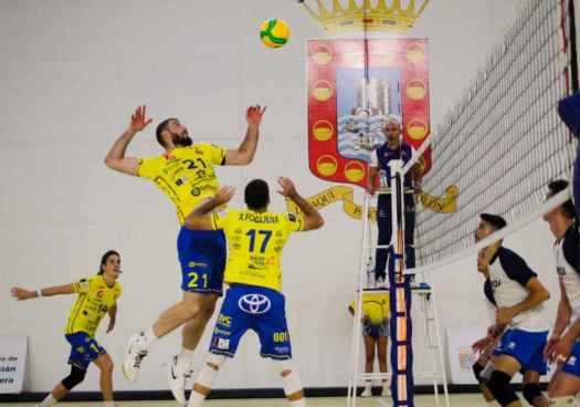 La Superliga abre nueva temporada con plantillas renovadas, nuevos proyectos y estreno de equipos