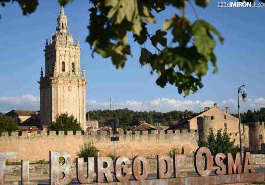 Los fondos europeos abonan al Burgo totalidad del proyecto de renovación del alumbrado público