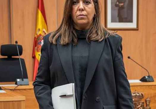 Seguimiento y hostigamiento