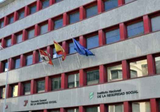 La Seguridad Social registra 43.684 afiliados en Soria a mediados de octubre