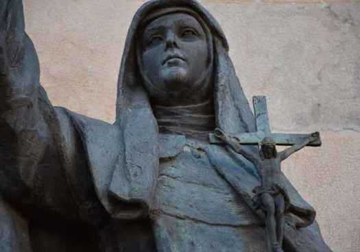 Ocho personajes de la historia de Soria cobran voz en un nuevo libro