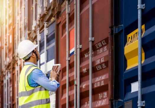 Las exportaciones de Soria alcanzan los 32,2 millones en agosto
