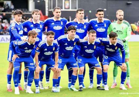 Los abonados del Numancia verán gratis el partido de Copa frente al Oviedo