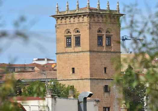 El TSJCyL reduce pena a condenado por tráfico de drogas en Soria