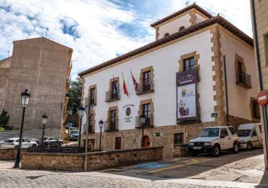 La UNED amplía el plazo de matrícula hasta el 4 de noviembre