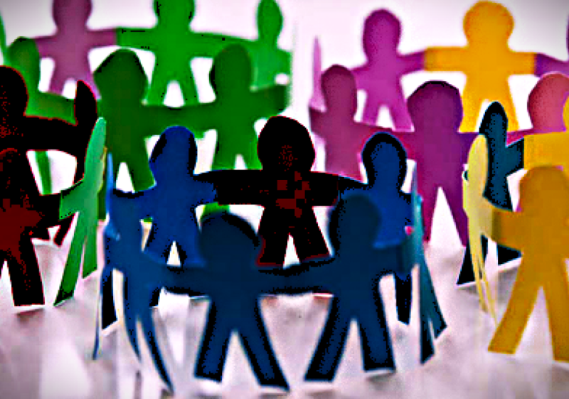 El bien y la bondad universal; como esperanza para la unión