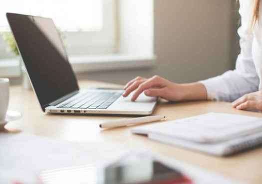 La Junta renueva hasta 2030 colaboración con universidades públicas en materia de competencias digitales