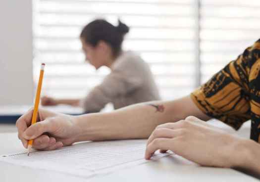 La Junta traslada al 12 de noviembre pruebas libres para obtener título de ESO para mayores de 18 años 