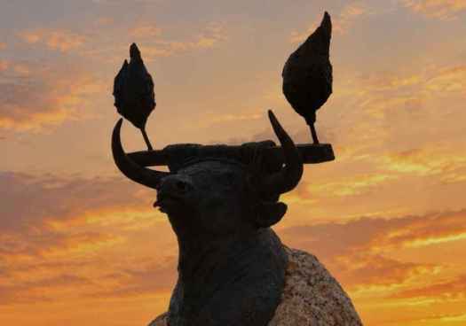 Medinaceli publica programa para nueva edición de Toro Jubilo